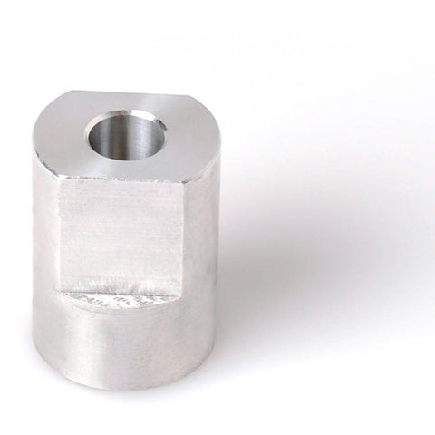 TOOL DT Install cylinder 35 mm
