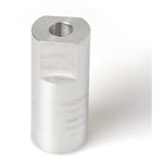 TOOL DT Install cylinder 26x60 mm