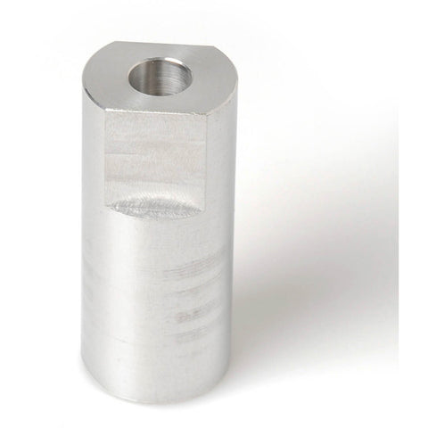 TOOL DT Install cylinder 26x60 mm