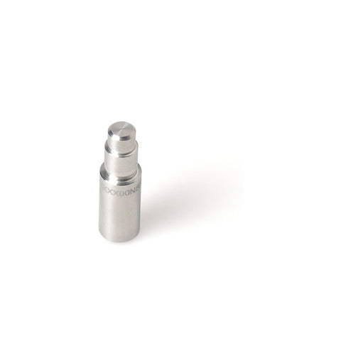 TOOL DT Fr 15mm axle diss tool