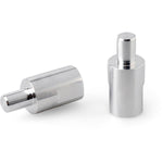 TOOL DT Install cylinder, for 24mm bear