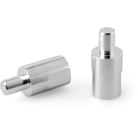 TOOL DT Install cylinder, for 24mm bear