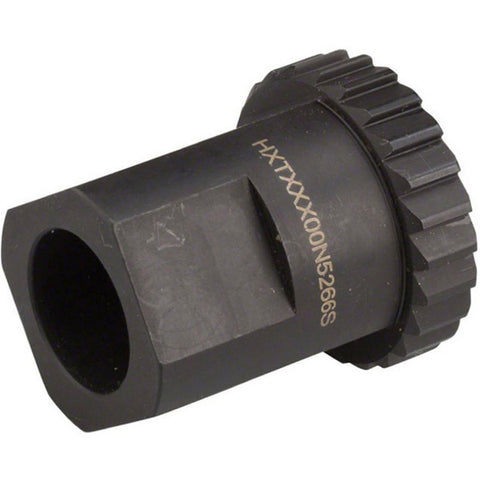 TOOL DT Ring Nut Inst Pawl
