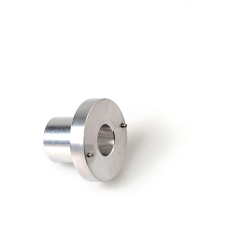 TOOL DT DiCUT assembly tool L/H