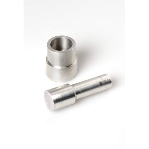 TOOL DT Fr 15mm 350/370 kit
