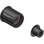 SPRE DT EXPconkit ShimRD 142/12