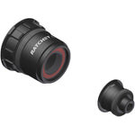 SPRE DT EXPconkit SRAM XDR QR