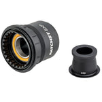 SPRE DT EXPconkit SRAM XDR 142/12 SiNC