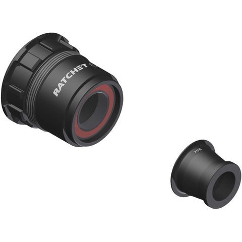 SPRE DT EXPconkit SRAM XDR 142/12