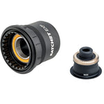 SPRE DT EXPconkit SRAM XDR QR SiNC