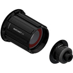 SPRE DT RLNconkit ShimRD 11-S 135 QR