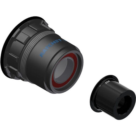 SPRE DT RLNconkit Steel SRAM XDR 142/12
