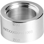 TOOL DT EXP Driveside bearing tool