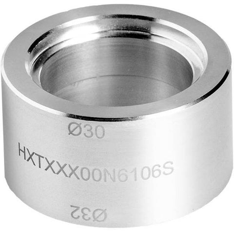 TOOL DT EXP Driveside bearing tool
