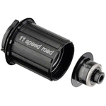 SPRE DT Pconkit ShimRD 11-S QR