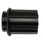 F/BODY DT Pawl alu Campagnolo