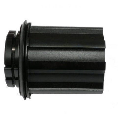 F/BODY DT Pawl alu Campagnolo
