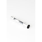 SPRE DT front ax 100 15/58.3