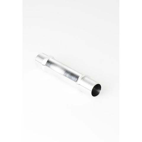 SPRE DT front ax 100 15/58.3