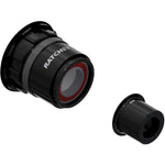 SPRE DT RLNconkit SRAM XDR 142/12