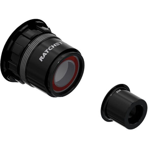 SPRE DT RLNconkit SRAM XDR 142/12