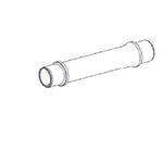 SPRE DT Fr Axle for 240s