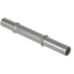 SPRE DT Axle Rr 240s SingleSpd