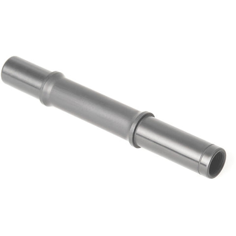SPRE DT Axle Rr 240s SingleSpd