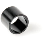 SPRE DT Rr Spacer FR/440/240