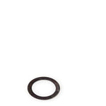 SPRE DT Spacer shim 28/20x0.5 V2