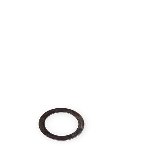 SPRE DT Spacer shim 28/20x0.5 V2