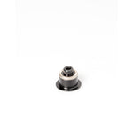 SPRE DT Spc Rr Rt 240 Campag