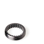 SPRE DT Ring Nut M34x1mm V1 alu