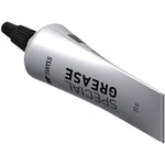 LUBE DT special grease for ratchets 20g