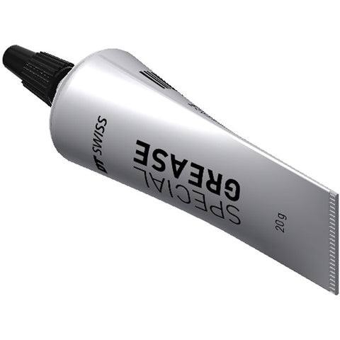 LUBE DT special grease for ratchets 20g