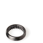 SPRE DT Ring Nut M34x1mm V2 alu