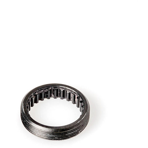 SPRE DT Ring Nut M34x1mm V2 alu