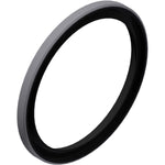 SPRE DT Seal F/Hub 180/240/350