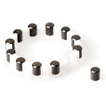 SPRE DT Needle cage for Onyx