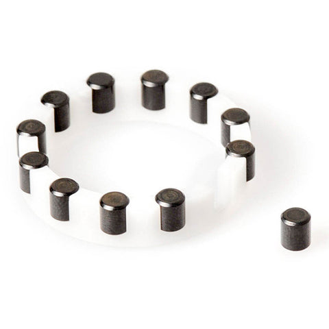 SPRE DT Needle cage for Onyx