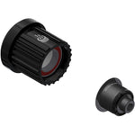 SPRE DT Rconkit Shim MS 135 QR