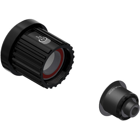 SPRE DT Rconkit Shim MS 135 QR
