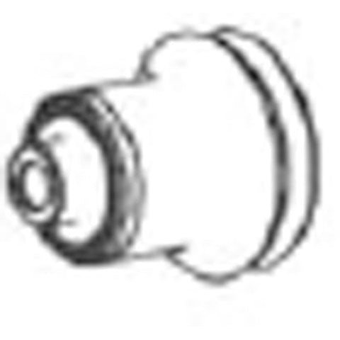 SPRE DT Spc Rr Lt 135 FR/440