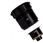 SPRE DT Rconkit SRAM XDR QR