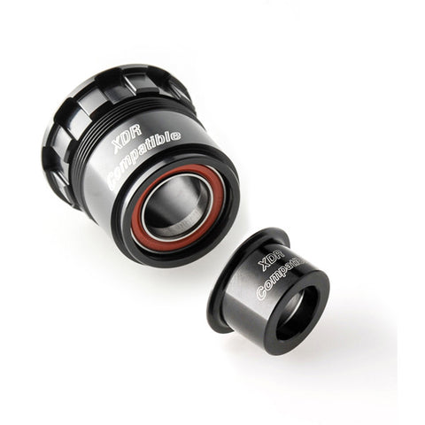 SPRE DT Rconkit SRAM XDR 142/12