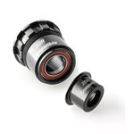 SPRE DT Rconkit SRAM XDR 142/12