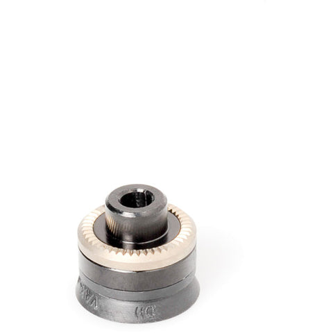 SPRE DT Spc Rt Rr 190/240/440