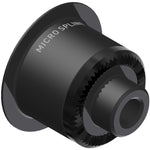 SPRE DT Spc Rr Drive Q/R MS