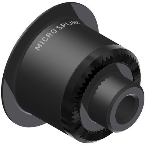 SPRE DT Spc Rr Drive Q/R MS