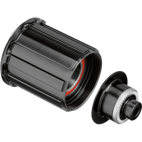 SPRE DT Rconkit Shim MTB QR